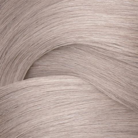 SHADES EQ BONDER INSIDE 010NV - PROMOCIÓN COLOR REDKEN | L'Oréal Partner Shop